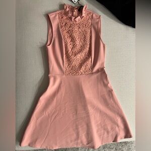 NWT Zara Dress